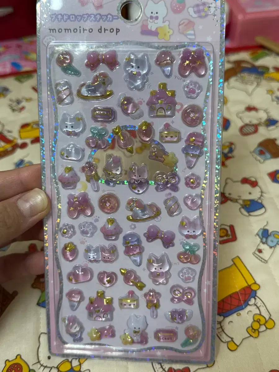 thumbnail-2
